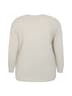 Pullover Mya