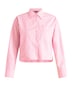 Bluse Bella