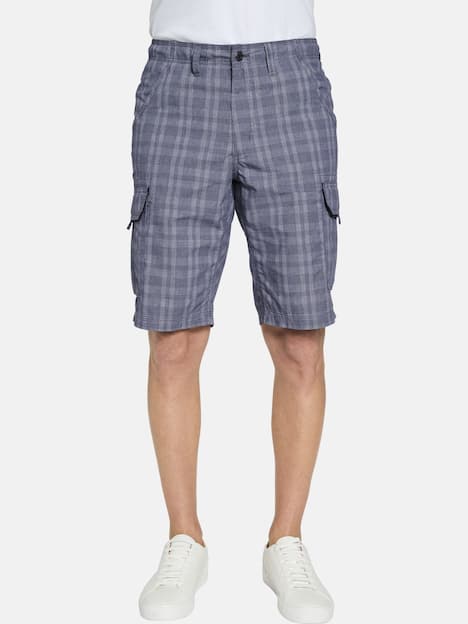 Cargobermuda CELVENTO