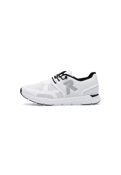 Sneaker Low M9000