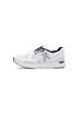 Sneaker Low M9000