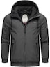 Winterjacke Stewie