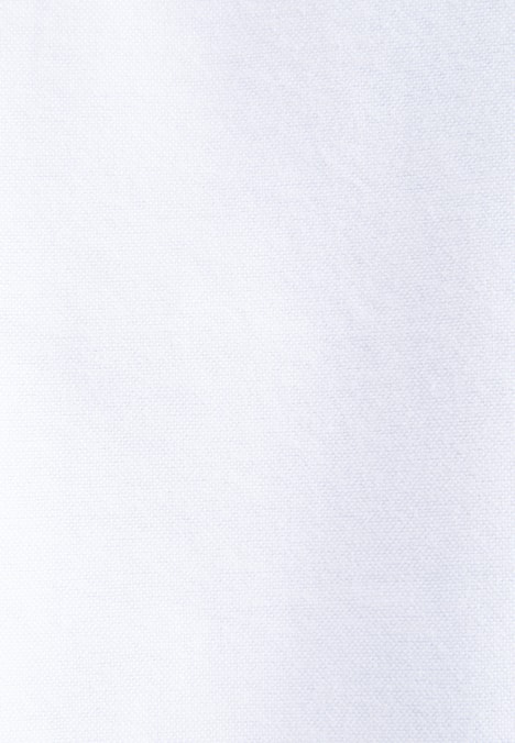 Herren Casual Hemd - Uni