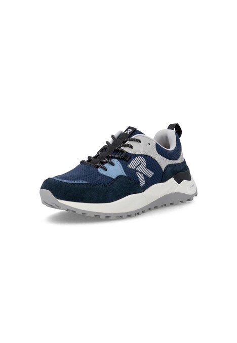 Sneaker Low U1305