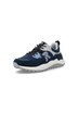 Sneaker Low U1305