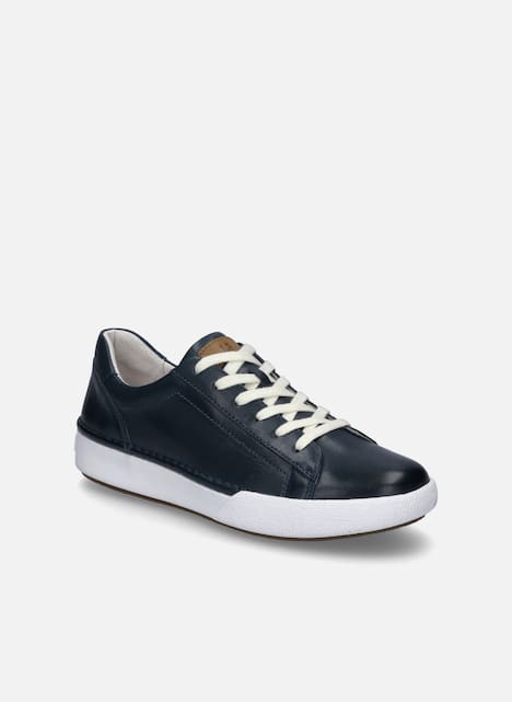 Damen Sneaker Claire 01, ocean