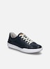 Damen Sneaker Claire 01, ocean