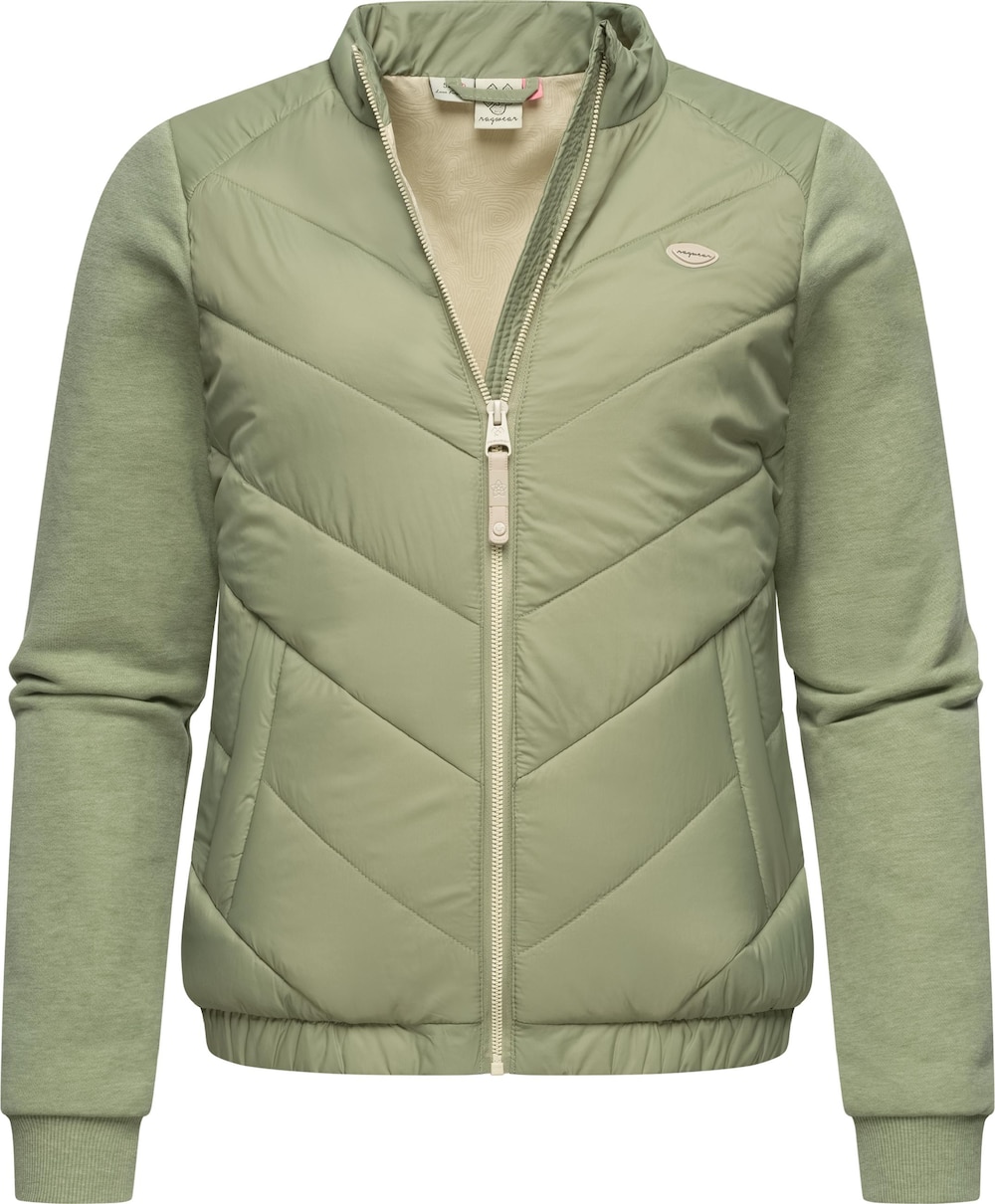 Outdoorjacke Zabava