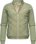 Outdoorjacke Zabava