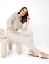 Style PAMINA 6/8  Hosen lang
