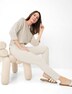 Style PAMINA 6/8  Hosen lang