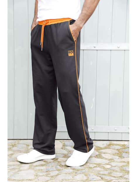 Joggingbroek RENTIUS
