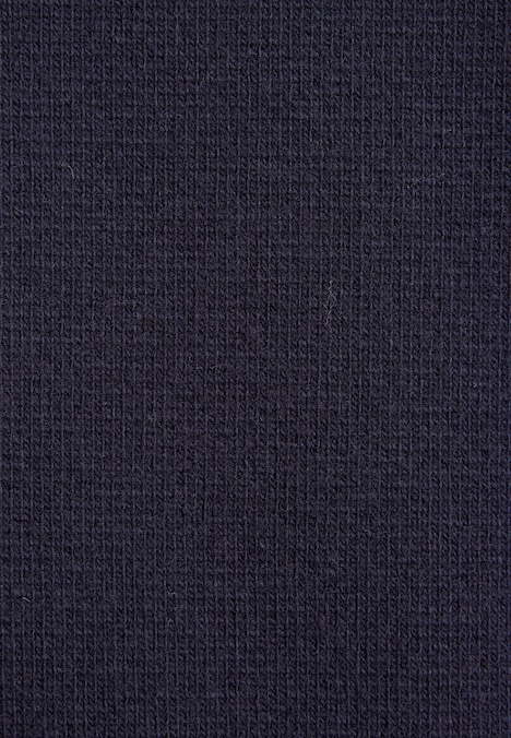 Herren Pullover - Uni