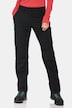 Hose lang Pants Engadin1 Warm L