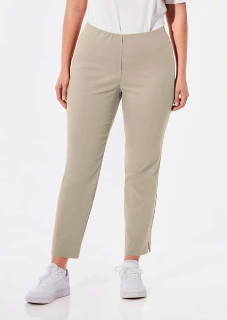 7/8-Stretchhose