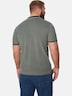 Poloshirt MUNAR