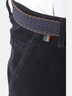 Cordhose BABESTINI