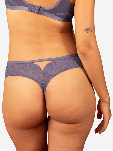 String SENSLA LUXE