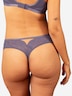 String SENSLA LUXE