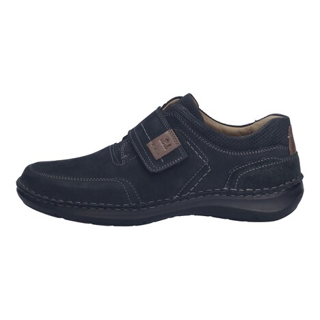 Heren Lage schoen New Anvers 83