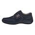 Heren Lage schoen New Anvers 83