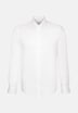 Herren Business Hemd - Uni