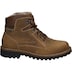 Herren Stiefelette Chance 51, castagne-kombi