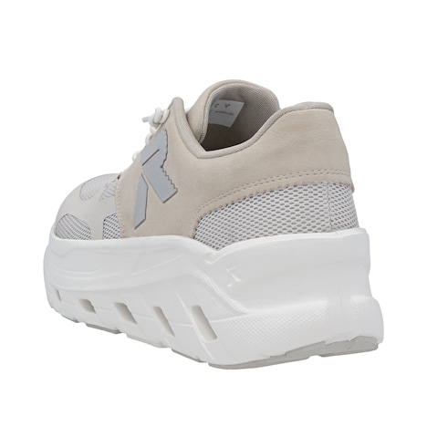 Sneaker Low W3500