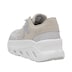 Sneaker Low W3500