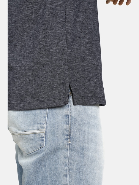 Jan Vanderstorm Sweatshirt HAGEN