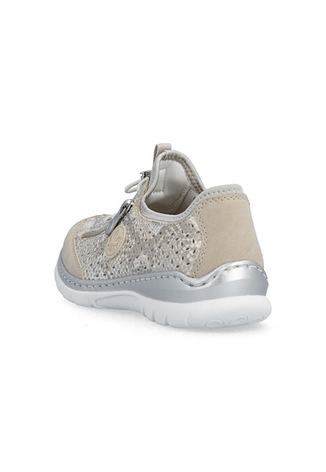 Slipper L3252