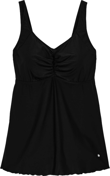 Tankini