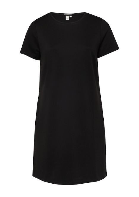 Jerseykleid