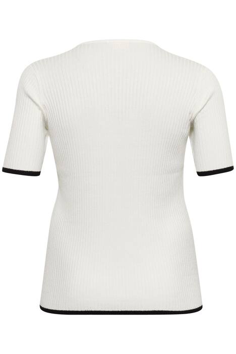 Strickpullover Regular fit