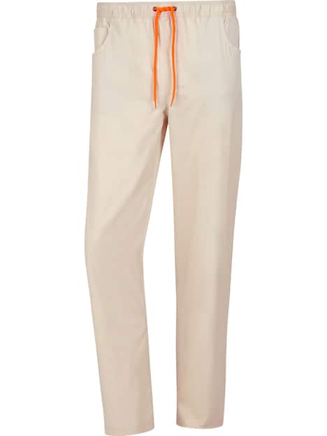 Schlupfhose ALPHONSE