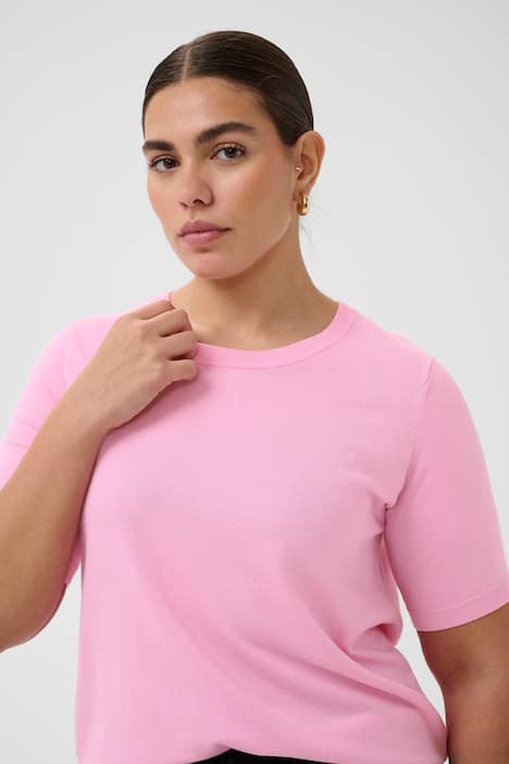 Strickpullover Regular fit