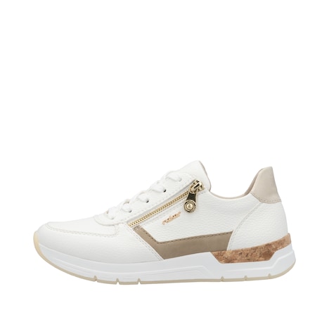 Sneaker Low 58902