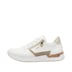 Sneaker Low 58902