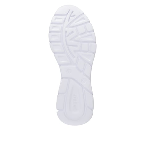 Sneaker Low 54020