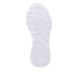 Sneaker Low 54020