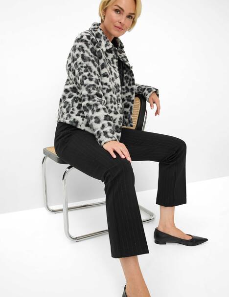 Style LILLYTH KICK  Hosen lang