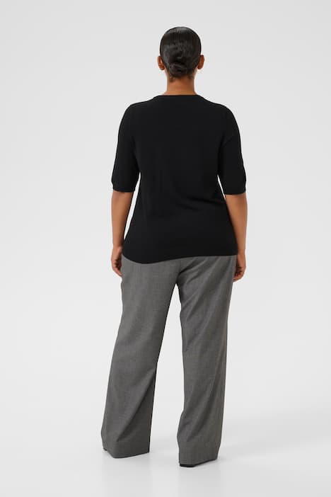 Strickpullover Regular fit