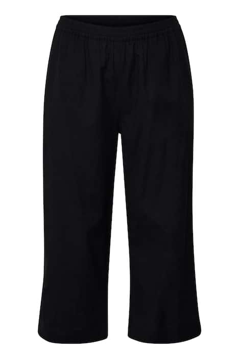 Casual Hose Loose fit