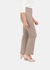 Thermo-Jerseyschlupfhose MARTHA