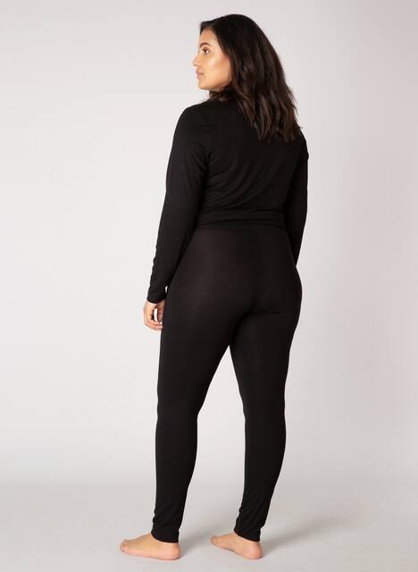 Leggings Andrea