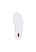 Sneaker Low N49W1