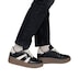 Sneaker Low M7601