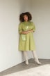 Kleid Vajen