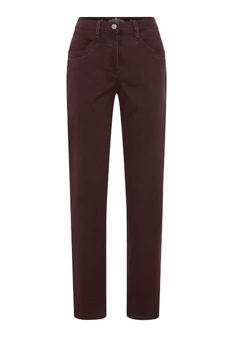 Style CAREN NEW  Hosen lang