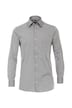 Businesshemd uni Comfort Fit